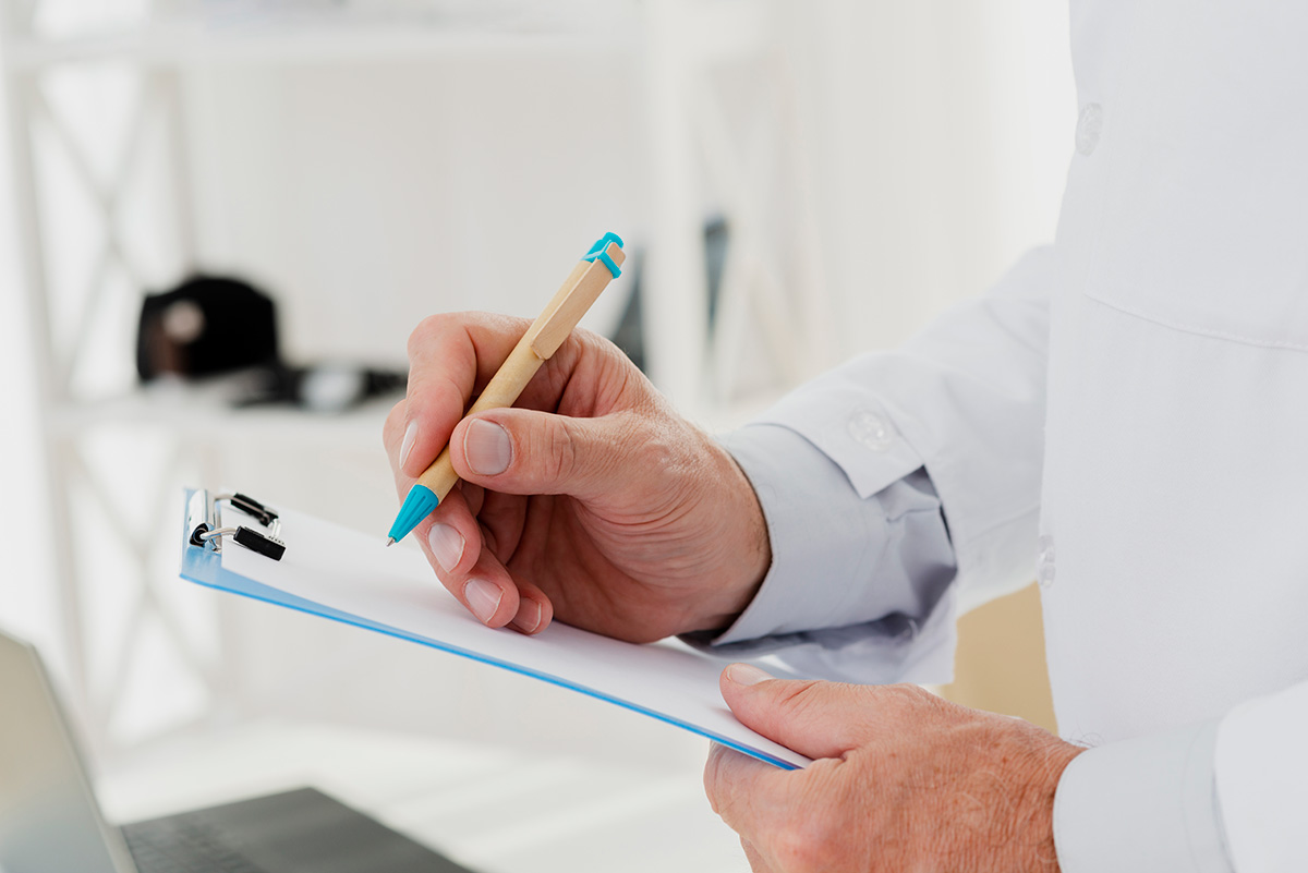Testosterone Replacement Therapy In Testosterone Replacement Therapy Clinic In Manchester