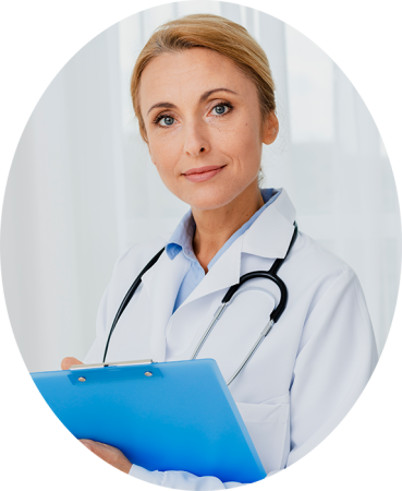 Testosterone Replacement Therapy In Testosterone Replacement Therapy Clinic In Manchester